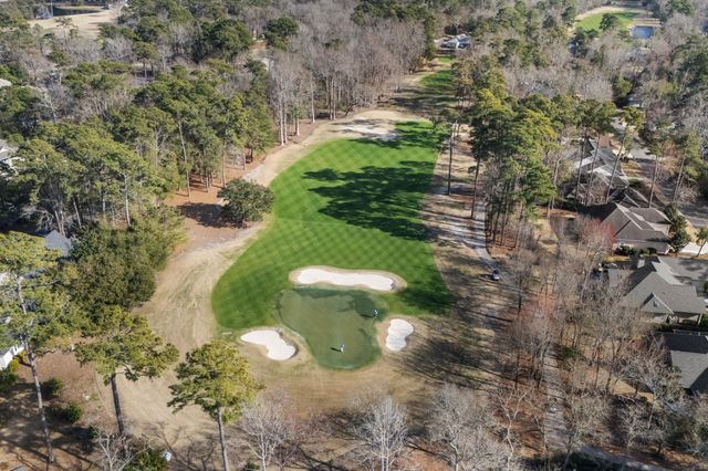 1422 Lighthouse Dr., North Myrtle Beach, SC 29582