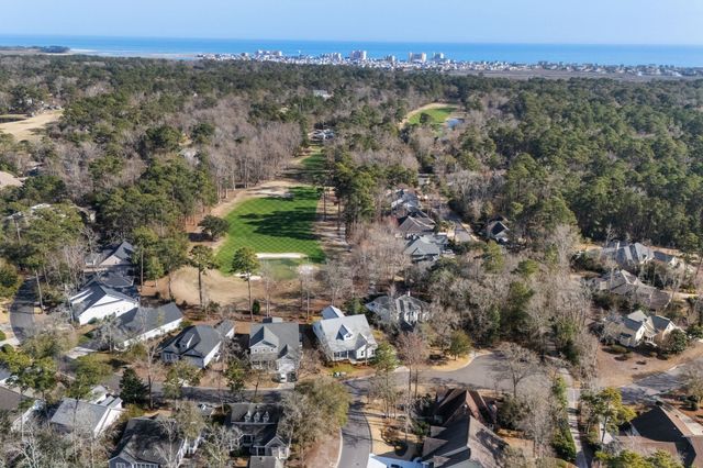 1422 Lighthouse Dr., North Myrtle Beach, SC 29582