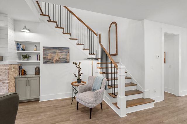 1422 Lighthouse Dr., North Myrtle Beach, SC 29582