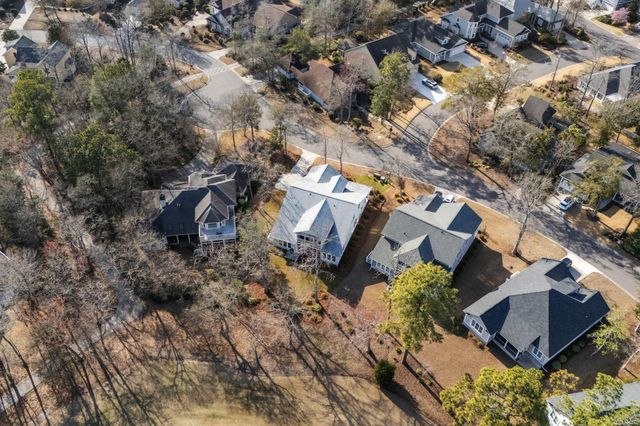 1422 Lighthouse Dr., North Myrtle Beach, SC 29582