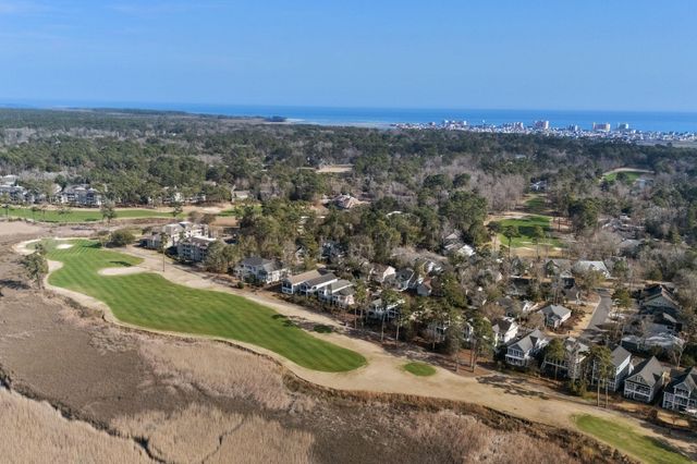 1422 Lighthouse Dr., North Myrtle Beach, SC 29582