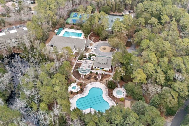 1422 Lighthouse Dr., North Myrtle Beach, SC 29582