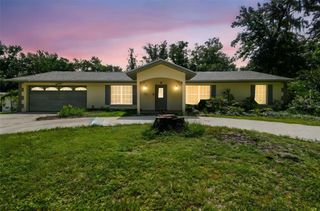 4514 JOHN MOORE ROAD, Brandon, FL 33511