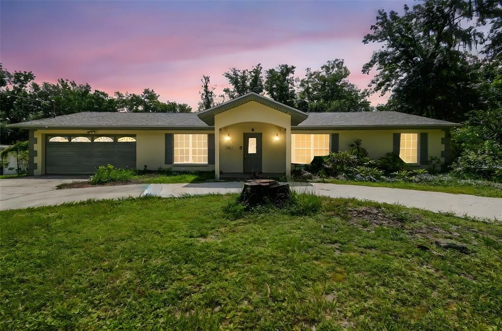 4514 JOHN MOORE ROAD, Brandon, FL 33511