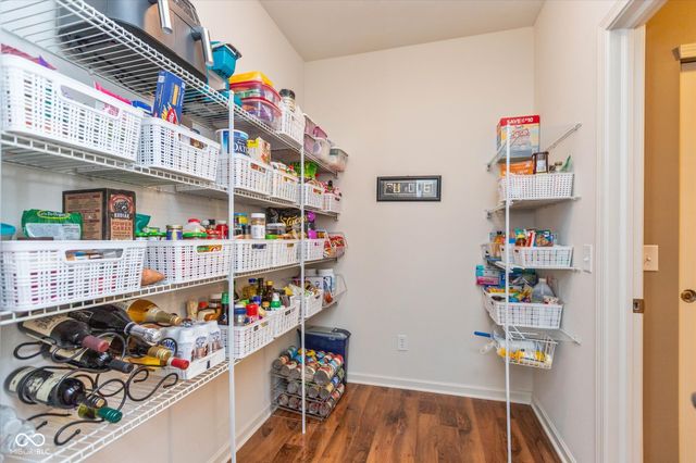 869 Ascot Farm Way, Westfield, IN 46074