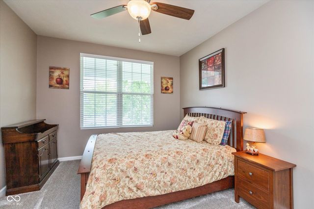 869 Ascot Farm Way, Westfield, IN 46074