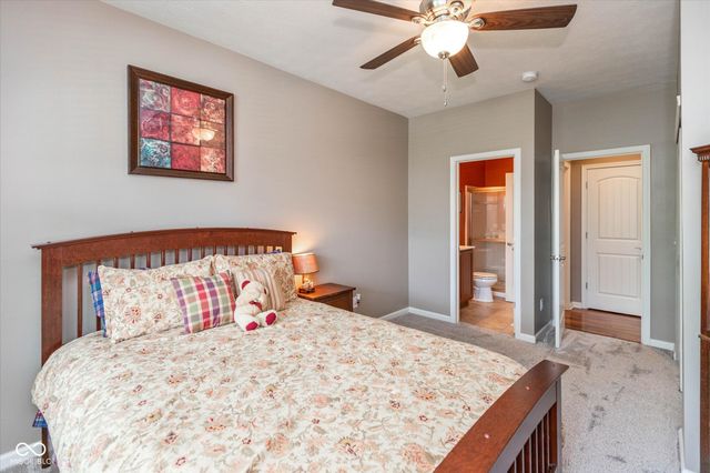 869 Ascot Farm Way, Westfield, IN 46074