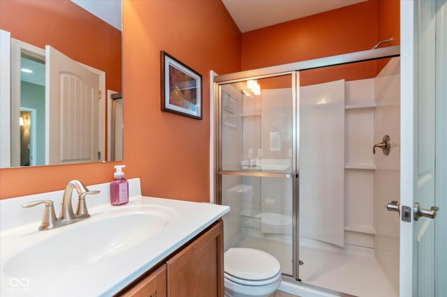 869 Ascot Farm Way, Westfield, IN 46074