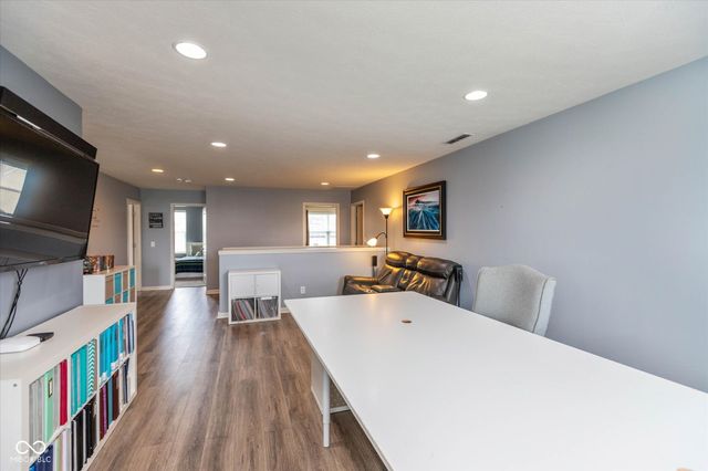 869 Ascot Farm Way, Westfield, IN 46074
