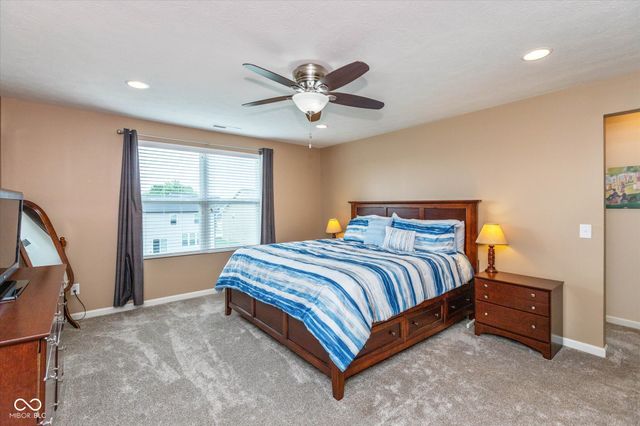 869 Ascot Farm Way, Westfield, IN 46074