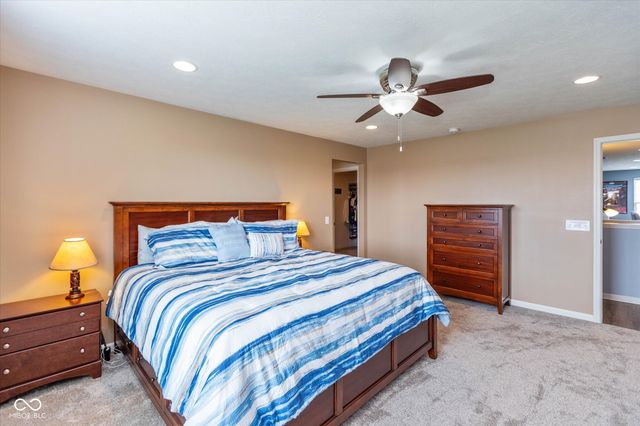 869 Ascot Farm Way, Westfield, IN 46074