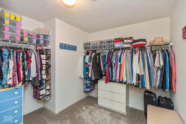 869 Ascot Farm Way, Westfield, IN 46074