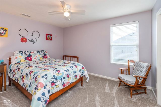 869 Ascot Farm Way, Westfield, IN 46074