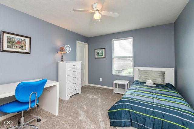 869 Ascot Farm Way, Westfield, IN 46074
