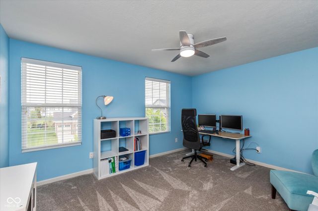 869 Ascot Farm Way, Westfield, IN 46074