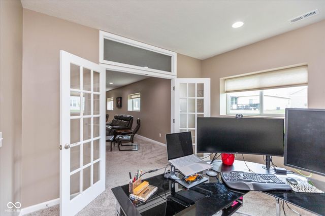 869 Ascot Farm Way, Westfield, IN 46074