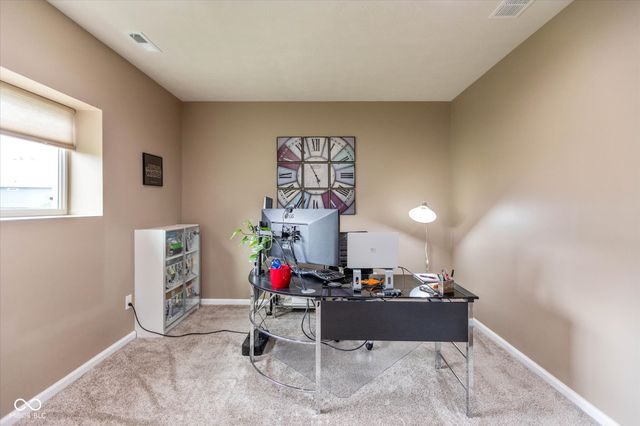 869 Ascot Farm Way, Westfield, IN 46074