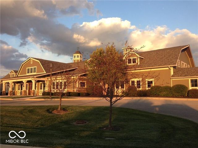 869 Ascot Farm Way, Westfield, IN 46074
