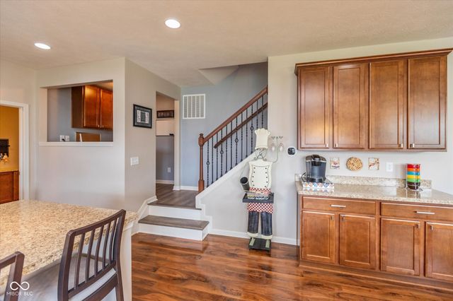 869 Ascot Farm Way, Westfield, IN 46074