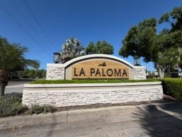 3918 GAVIOTA DRIVE, Sun City Center, FL 33573