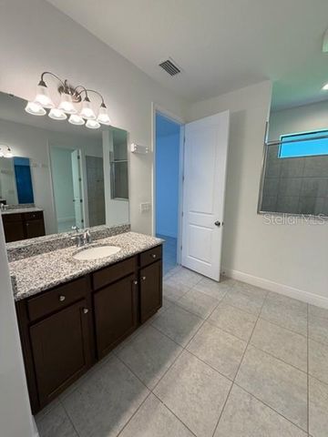3918 GAVIOTA DRIVE, Sun City Center, FL 33573