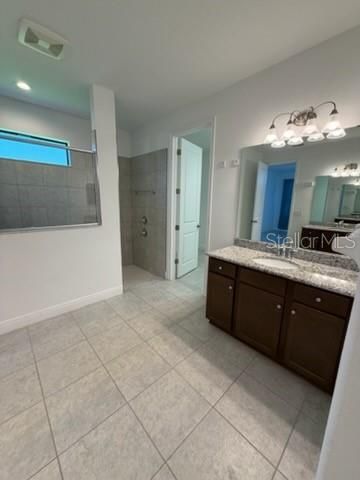 3918 GAVIOTA DRIVE, Sun City Center, FL 33573