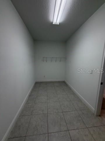 3918 GAVIOTA DRIVE, Sun City Center, FL 33573