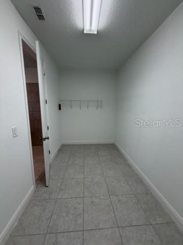 3918 GAVIOTA DRIVE, Sun City Center, FL 33573