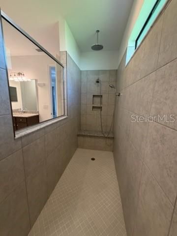 3918 GAVIOTA DRIVE, Sun City Center, FL 33573
