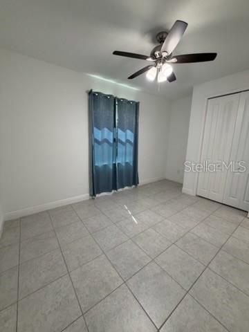 3918 GAVIOTA DRIVE, Sun City Center, FL 33573