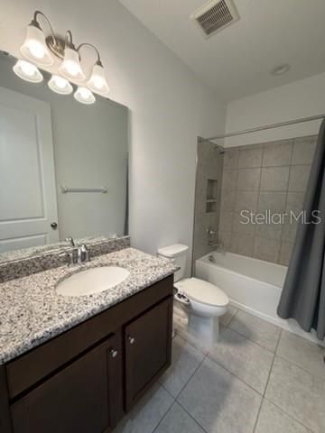 3918 GAVIOTA DRIVE, Sun City Center, FL 33573