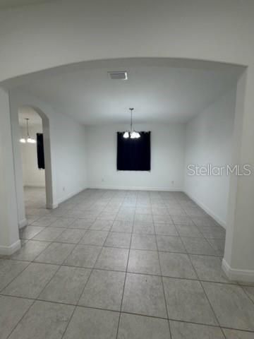3918 GAVIOTA DRIVE, Sun City Center, FL 33573