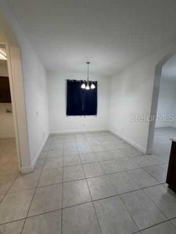 3918 GAVIOTA DRIVE, Sun City Center, FL 33573