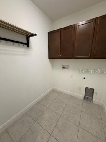 3918 GAVIOTA DRIVE, Sun City Center, FL 33573