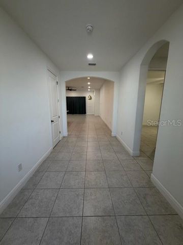 3918 GAVIOTA DRIVE, Sun City Center, FL 33573
