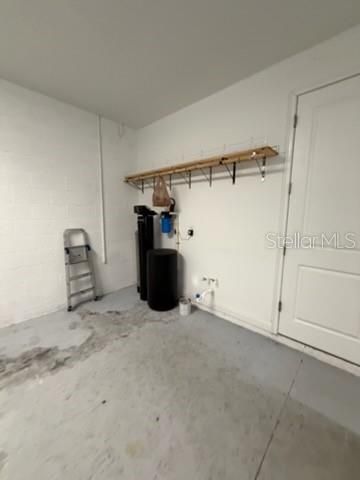 3918 GAVIOTA DRIVE, Sun City Center, FL 33573