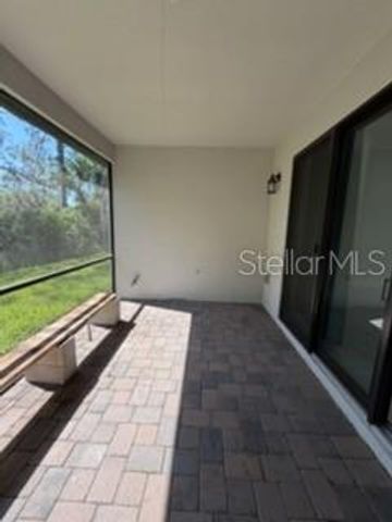 3918 GAVIOTA DRIVE, Sun City Center, FL 33573