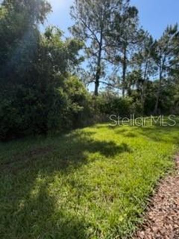 3918 GAVIOTA DRIVE, Sun City Center, FL 33573