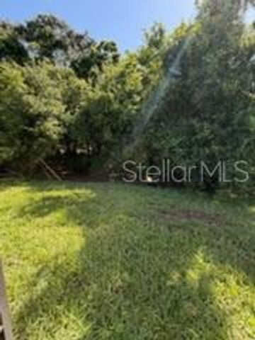 3918 GAVIOTA DRIVE, Sun City Center, FL 33573