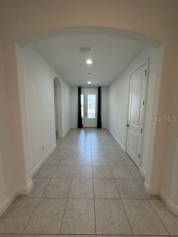 3918 GAVIOTA DRIVE, Sun City Center, FL 33573