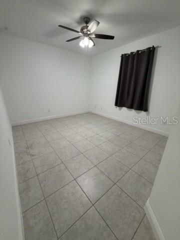 3918 GAVIOTA DRIVE, Sun City Center, FL 33573