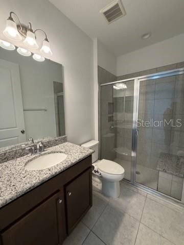 3918 GAVIOTA DRIVE, Sun City Center, FL 33573