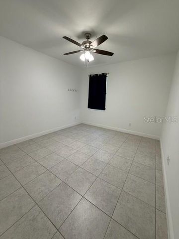 3918 GAVIOTA DRIVE, Sun City Center, FL 33573