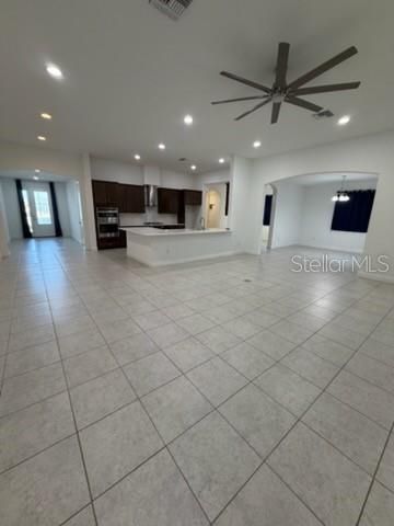 3918 GAVIOTA DRIVE, Sun City Center, FL 33573