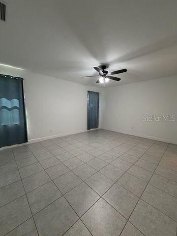 3918 GAVIOTA DRIVE, Sun City Center, FL 33573