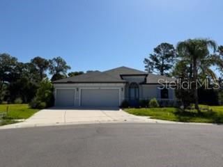 3918 GAVIOTA DRIVE, Sun City Center, FL 33573