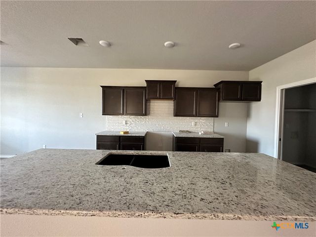 3004 Seeker Street, Killeen, TX 76549