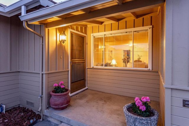 995 Melbourne Boulevard, San Jose, CA 95116