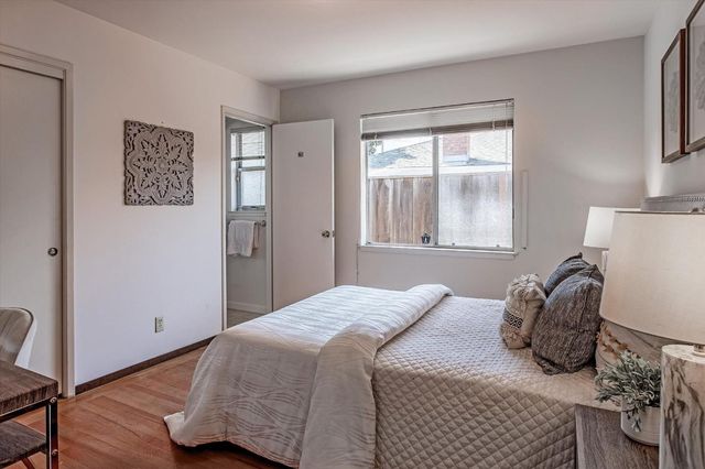 995 Melbourne Boulevard, San Jose, CA 95116