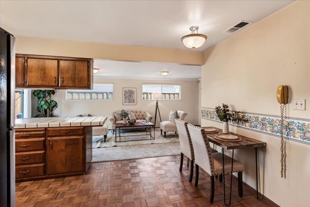 995 Melbourne Boulevard, San Jose, CA 95116